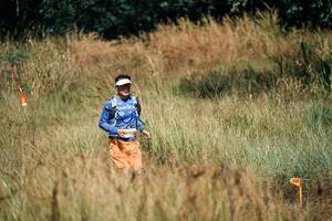 BIB: 
                            <button type="button" onclick="openModal(26060394)" class="btn btn-primary btn-sm float-right btn-popup" data-toggle="modal" data-target=".modal-high-quality">
                        <i class="fas fa-shopping-cart"></i> Add to Cart
                    </button>
                                            <button type="button" onclick="isThisMe(26060394, true)" class="btn btn-success btn-sm float-right btn-popup btn-isme hidden" data-toggle="tooltip" data-placement="bottom" title="นี่คือรูปของคุณใช่ไหม คลิกที่นี่เพื่อเอาเข้าอัลบั้ม">
                        <i class="fas fa-plus"></i> Add to album
                    </button>
                    <button type="button" onclick="isThisMe(26060394, false)" class="btn btn-warning btn-sm float-right btn-popup btn-isnotme hidden">
                        <i class="fas fa-ban"></i> Remove from album
                    </button>